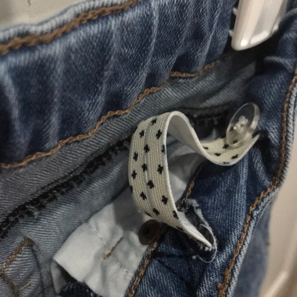 Cute Kidpik boyfriend jeans - Picture 5 of 5